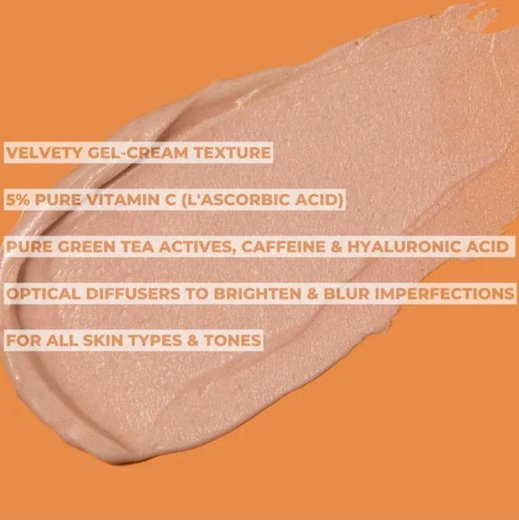 NIB BEAUTY STAT UNIVERSAL C EYE PERFECTOR - Picture 9 of 13